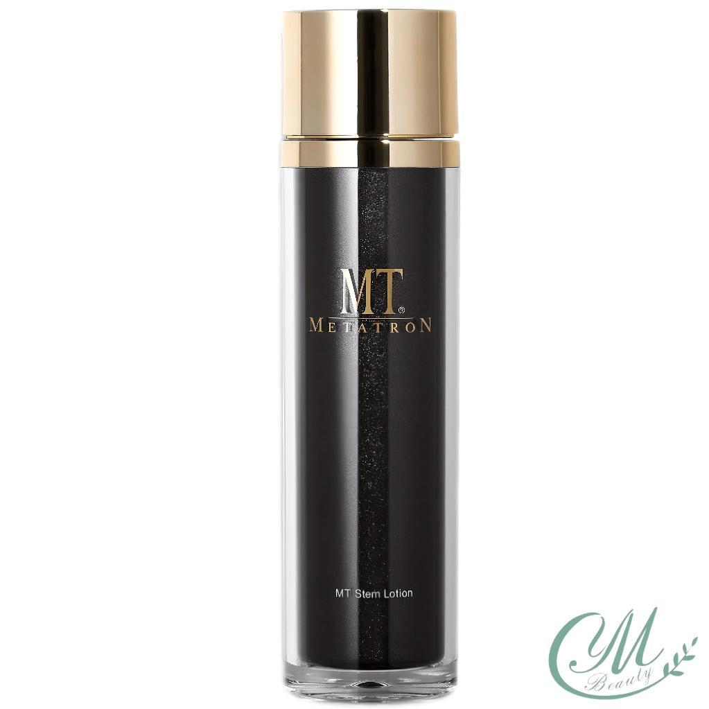 MT メタトロン TRON MT ステムローション 120mL 化粧水