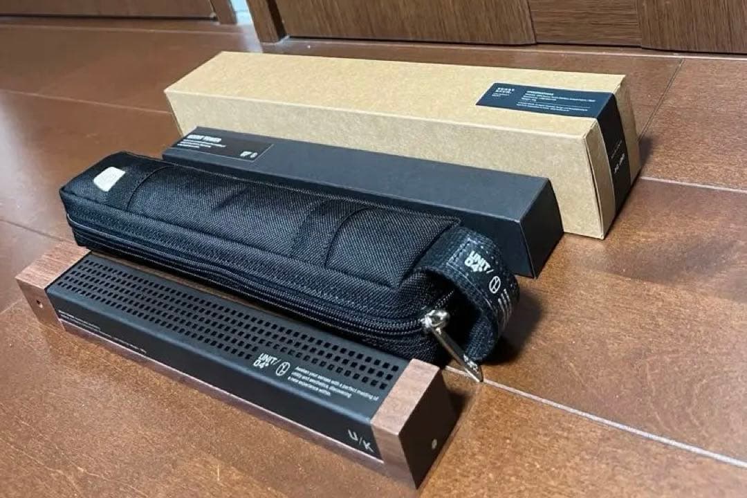 UNIT/04 × KUNST・BAUM SCENT TOWER お香たて 楽天市場】楽天SS&4倍日｜『 山崎実業 お香収納ケース タワー 』 tower