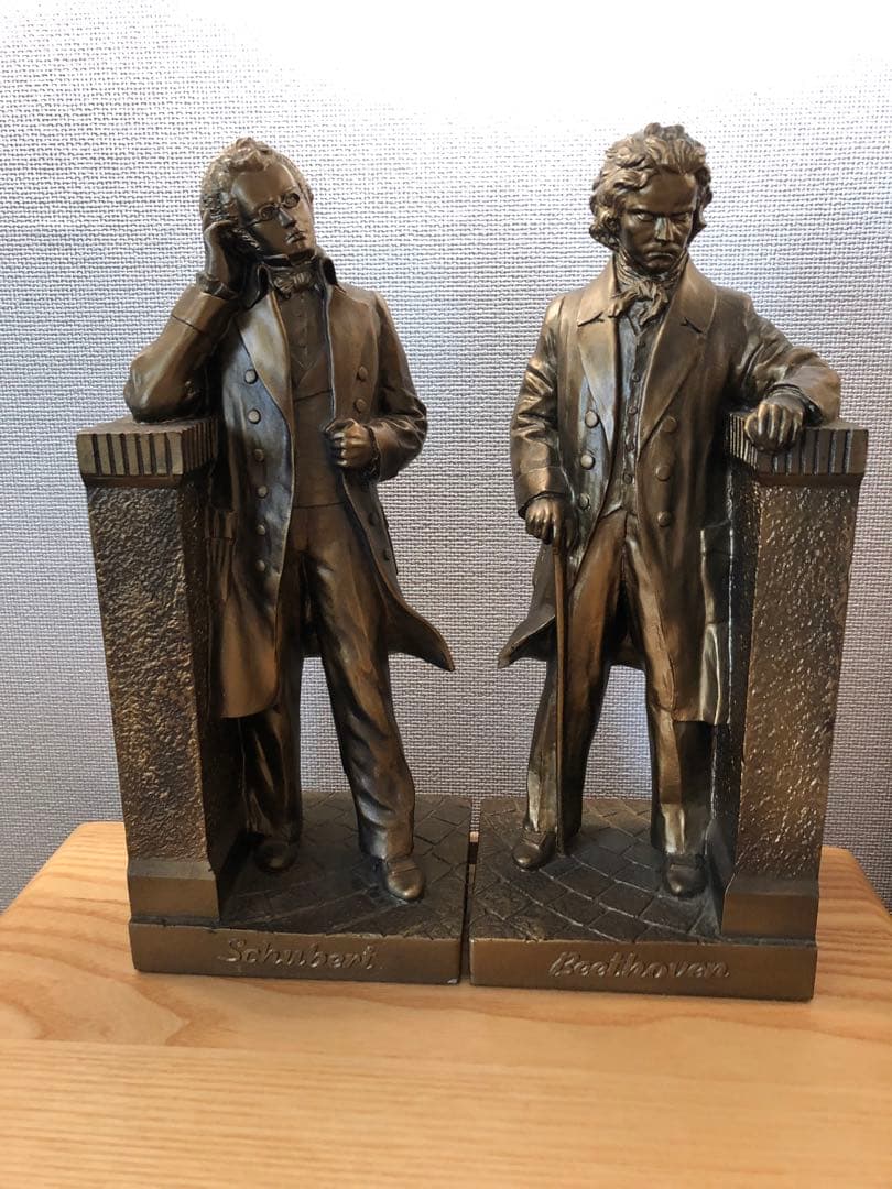 YAMAHA ブックスタンド