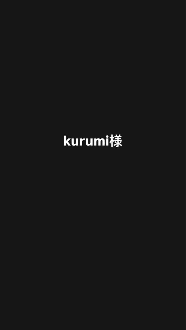 ダンスト danst 着圧ソックス 男女兼用 楽天市場】着圧ソックス 綿混 着圧 靴下 おしゃれ見え 着圧