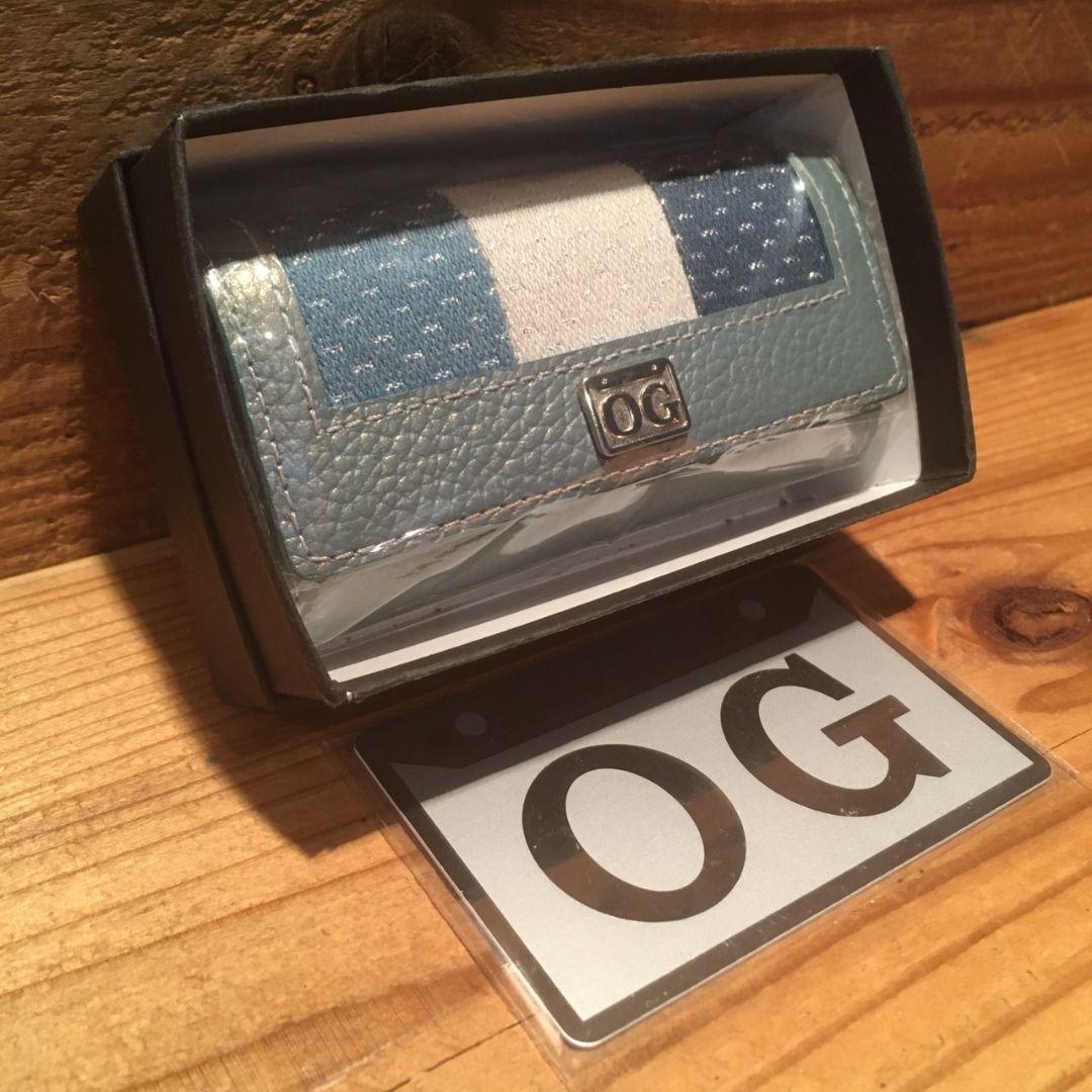 1958年式　1964年式 インパラ OGキーケース　ローライダー