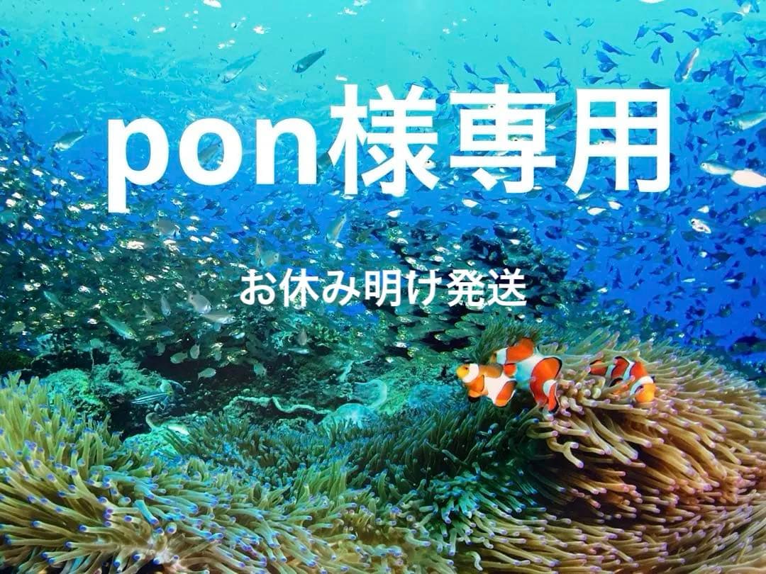 エンビロンCクエンスセラムプラス　クリームプラス