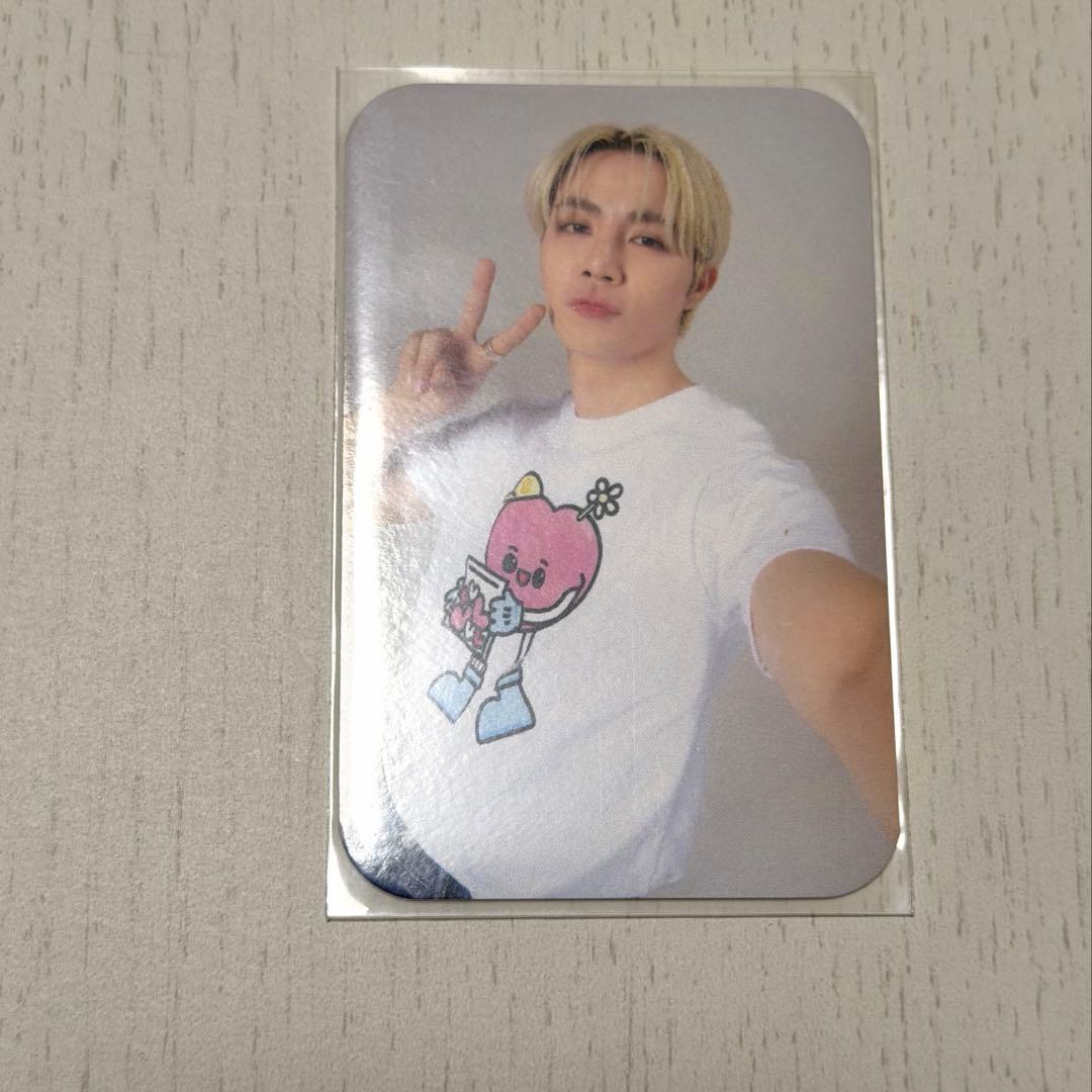 Zee DMD CHARITY DOMUNDI トレカ - メルカリ