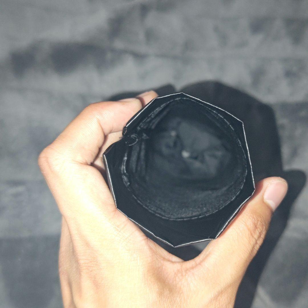 Ado グッズ モナリザの横顔 【通販限定】人目を避ける口実に?傘 - メルカリ