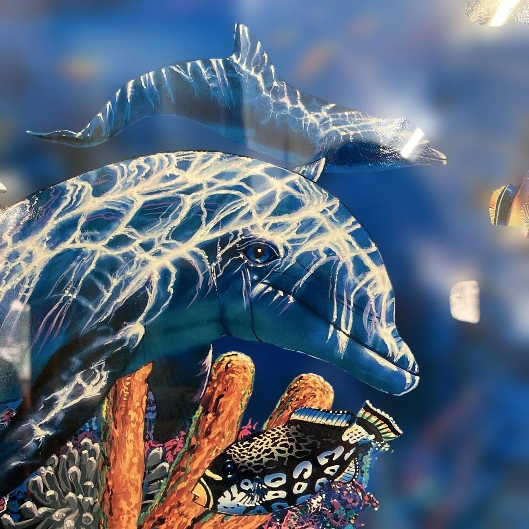 THE DAWN OF PELE CHRISTIAN RIESE LASSEN - メルカリ