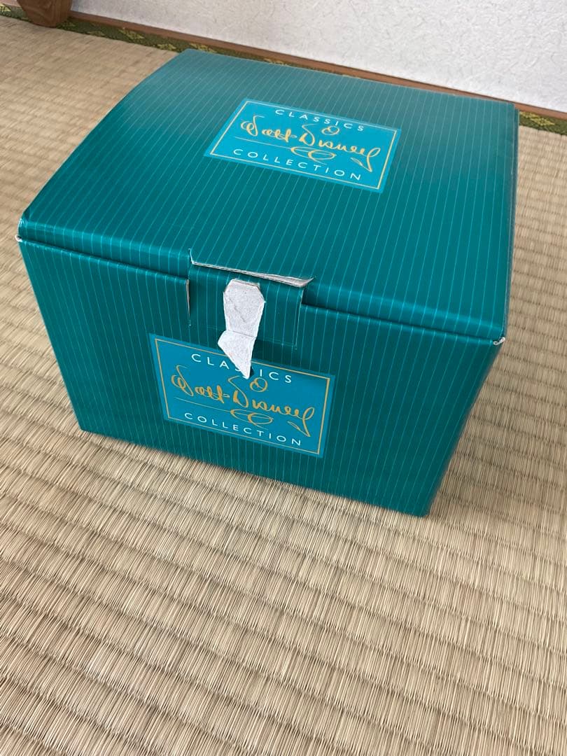 大型 ドナルドダック WDCC フィギュア 希少 ドナルドの入隊 Disney