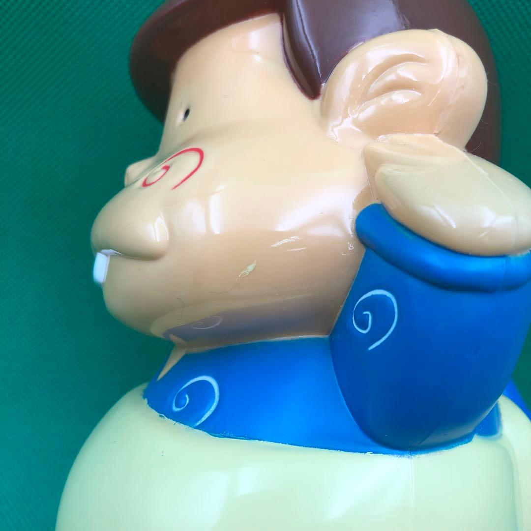 GR102 ちょうちんライト バカボン ライト - メルカリ