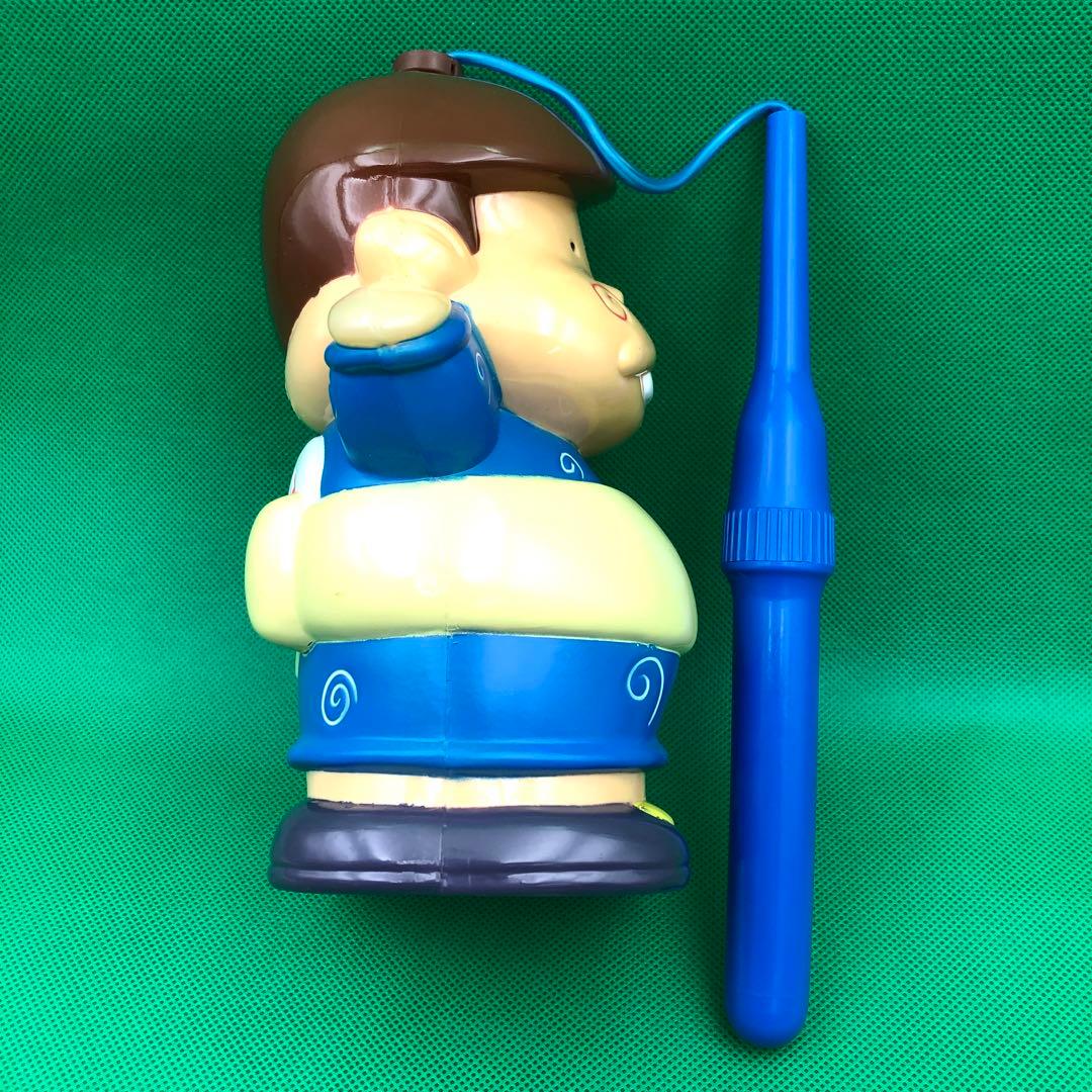 GR102 ちょうちんライト バカボン ライト - メルカリ