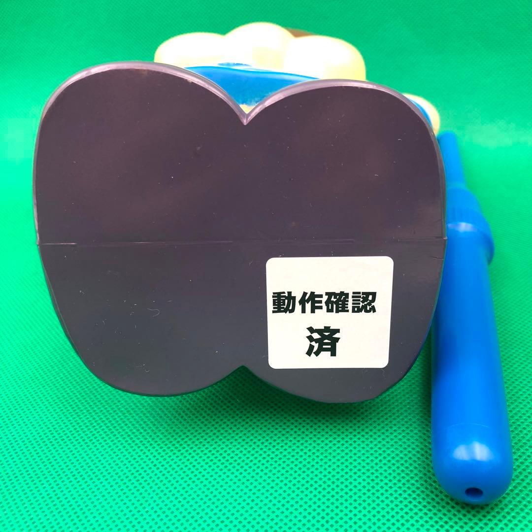 GR102 ちょうちんライト バカボン ライト - メルカリ