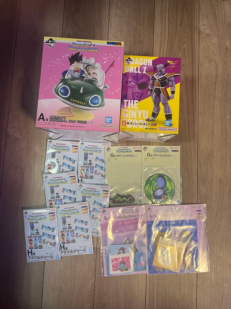 掛軸 彩色山水 関口友月