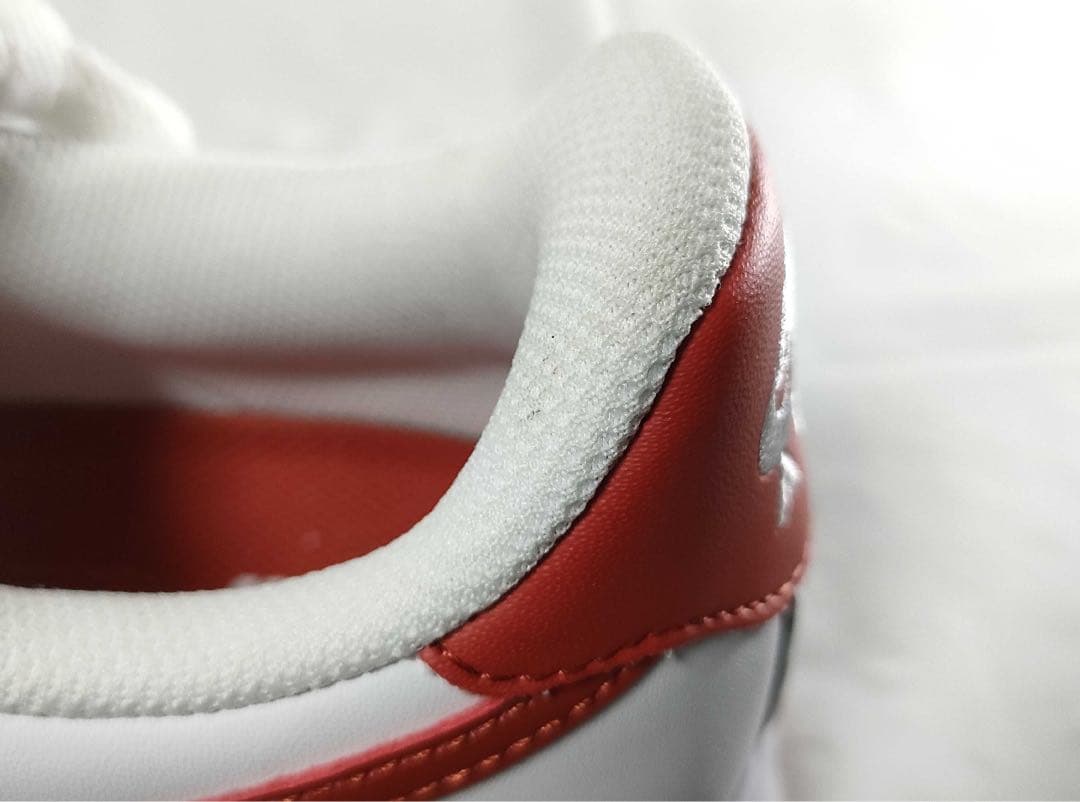 断捨離！まとめ買い割引あり様 専用】ナイキ エアフォースワン - メルカリ