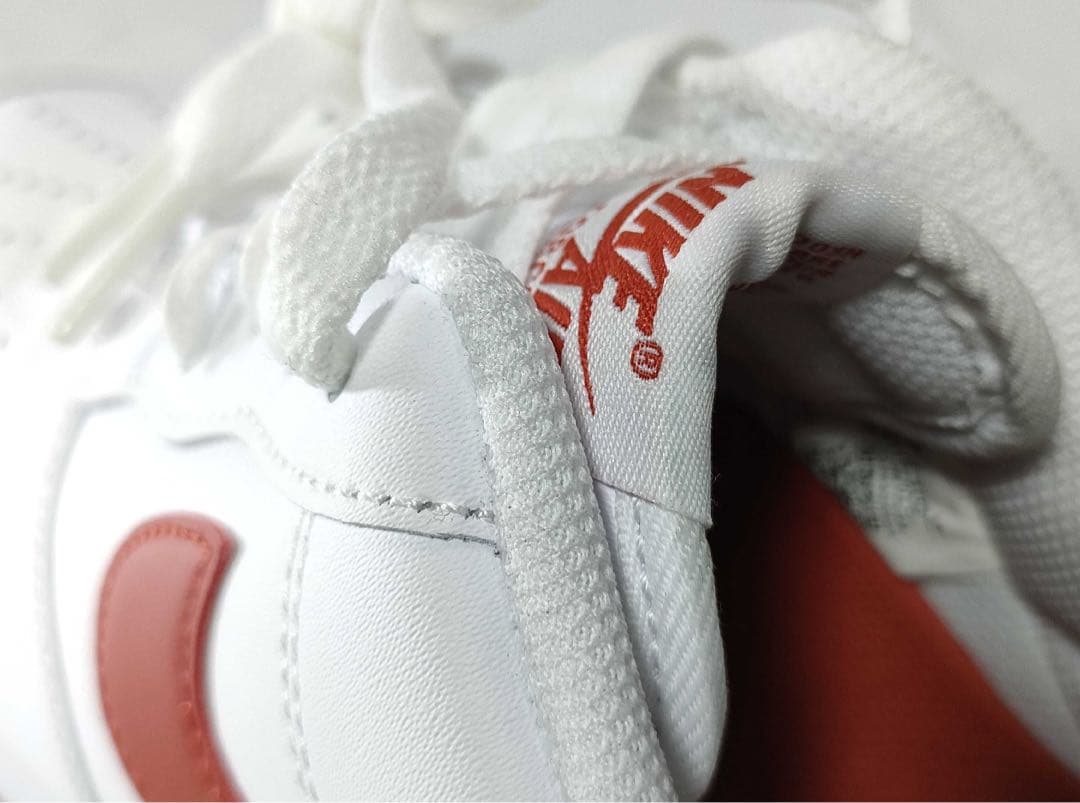 断捨離！まとめ買い割引あり様 専用】ナイキ エアフォースワン - メルカリ