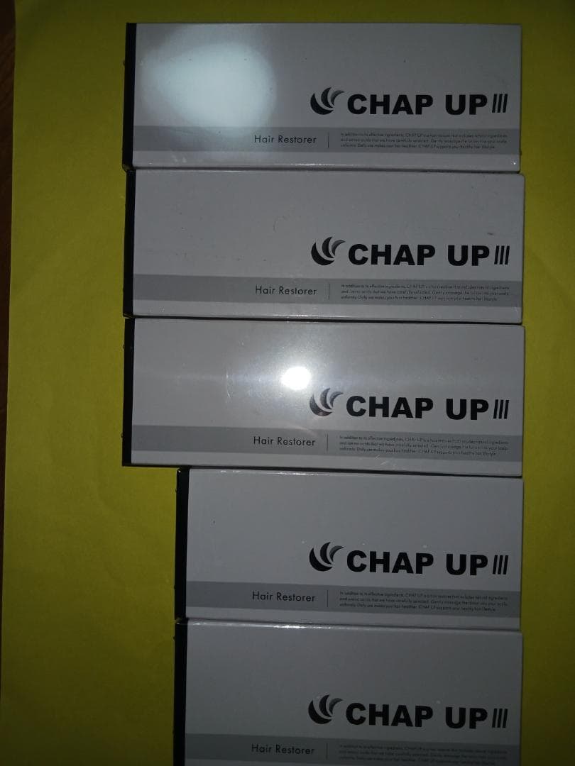 矯正用品・補助ベルト CHAP UP