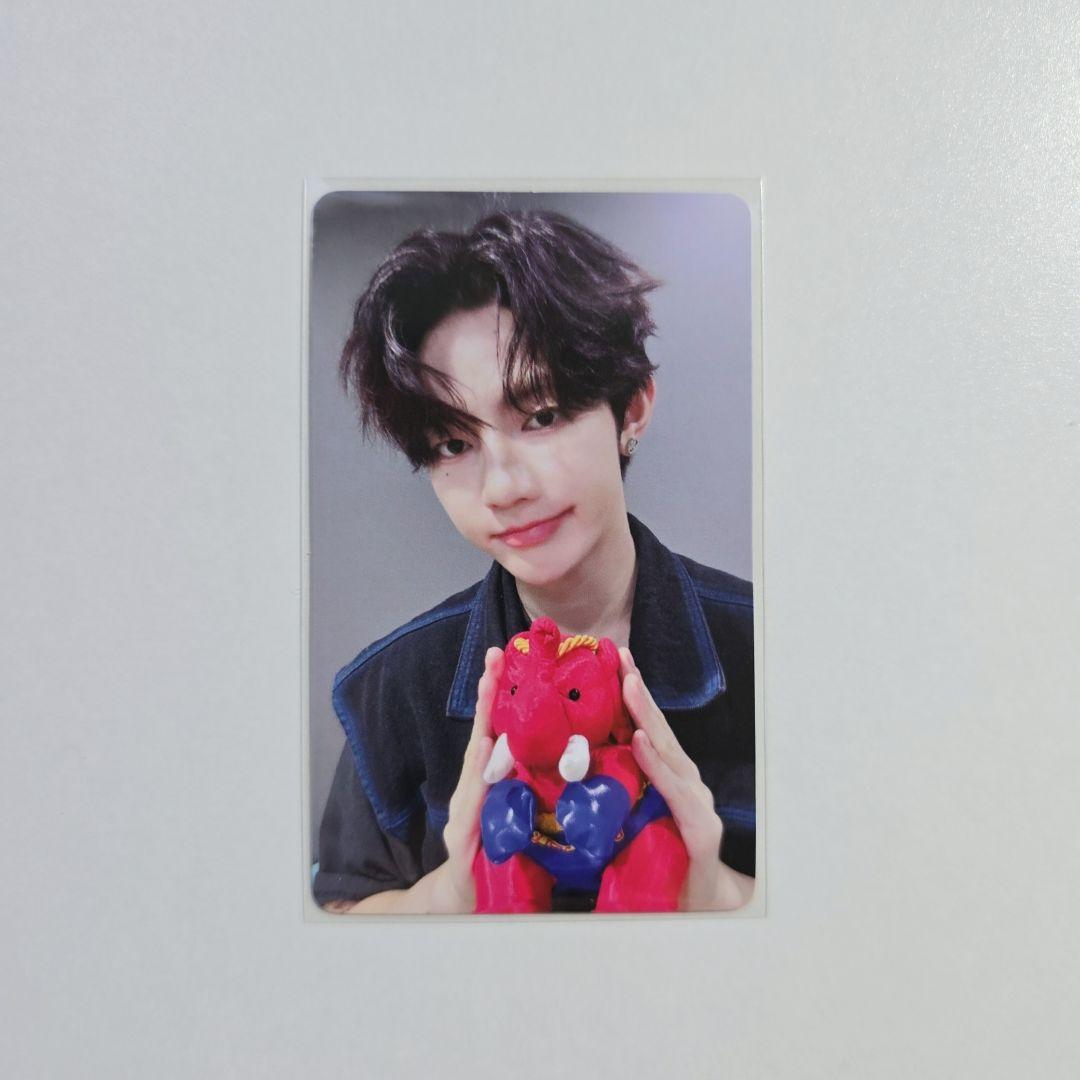 ジャンハオ cinema paradise バンコク - メルカリ