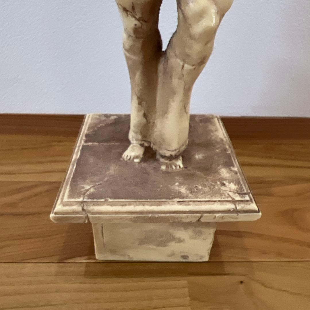 値下不可SpiceSeedスパイスシード キン肉マン ミロスマン - メルカリ