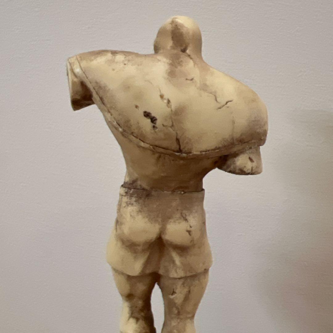 値下不可SpiceSeedスパイスシード キン肉マン ミロスマン - メルカリ