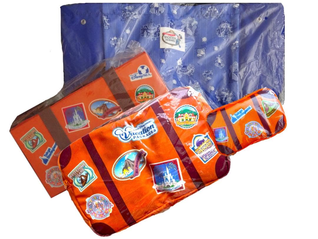 ブルガリ　香水　6個