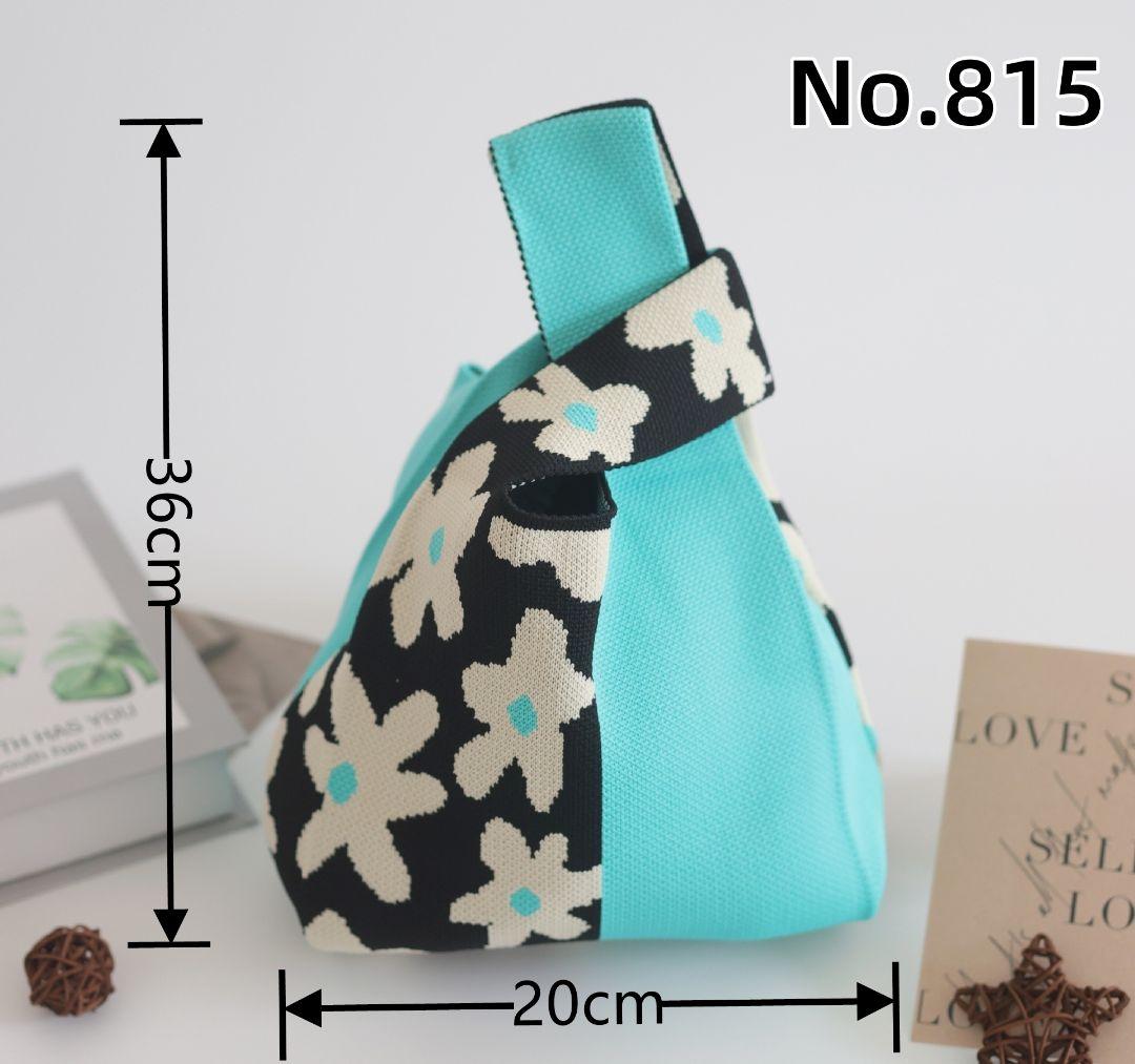 トミナガ トシヒトさん専用