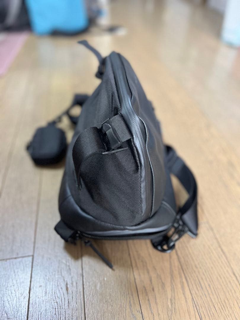 kazu0119様専用 スリングバッグ - メルカリ