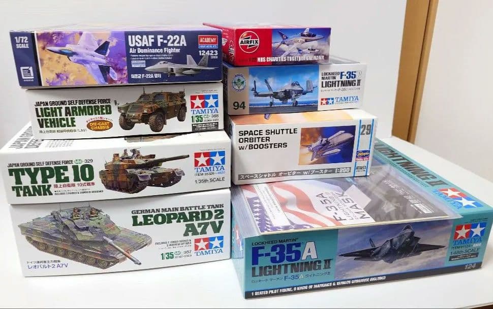 スケールモデル等9点セット Amazon | TOMIX Nゲージ ミニホームセット 4060 鉄道模型用品 | 鉄道