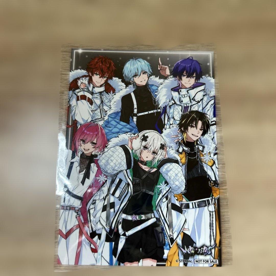 めておら メルトダテンシ メルト グッズまとめ売り - メルカリ