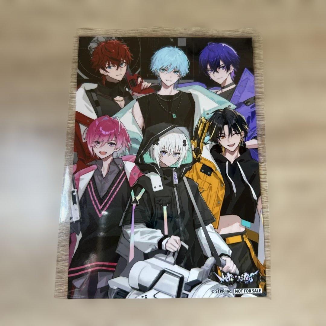 めておら メルトダテンシ メルト グッズまとめ売り - メルカリ