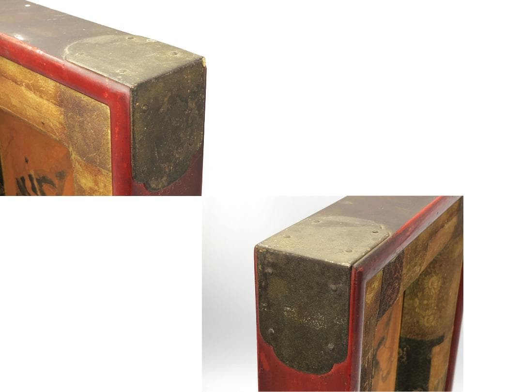 田中比左良 真作 】 天女/飛天/美人図 肉筆 戦前 - メルカリ