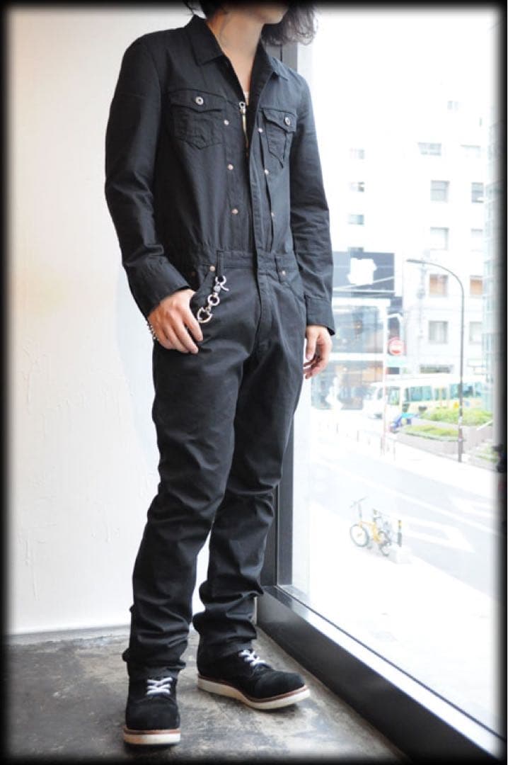 チバユウスケ追悼】SUNDINISTA EXPERIENCEルードギャラリー - メルカリ