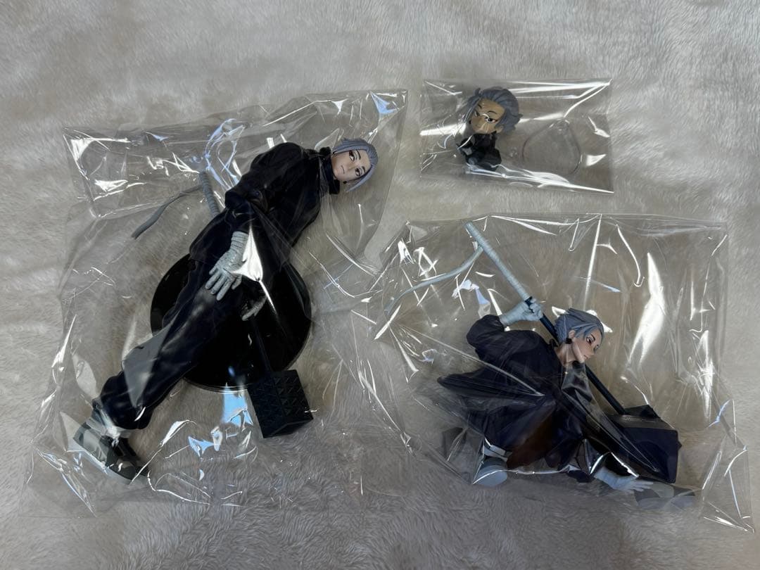 SAKAMOTO DAYS サカモトデイズ　楽　まとめ販売