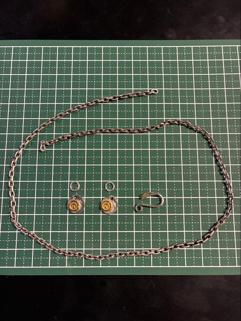 ケンキクチ KEN KIKUCHI