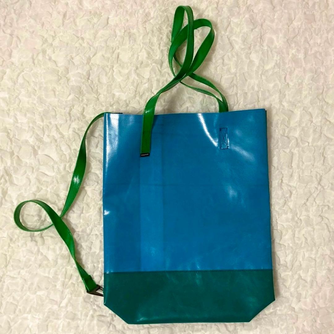 バッグ FREITAG F261 MAURICE