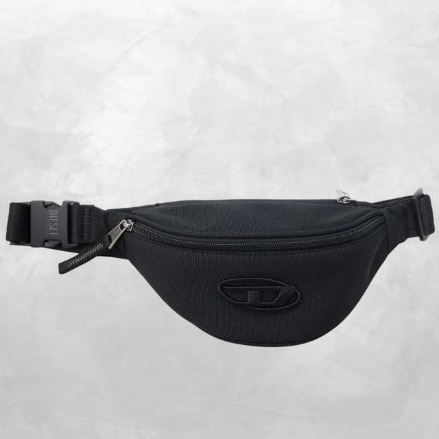 ディーゼル D.90 BELT BAG ベルトバッグ ショルダーバッグ