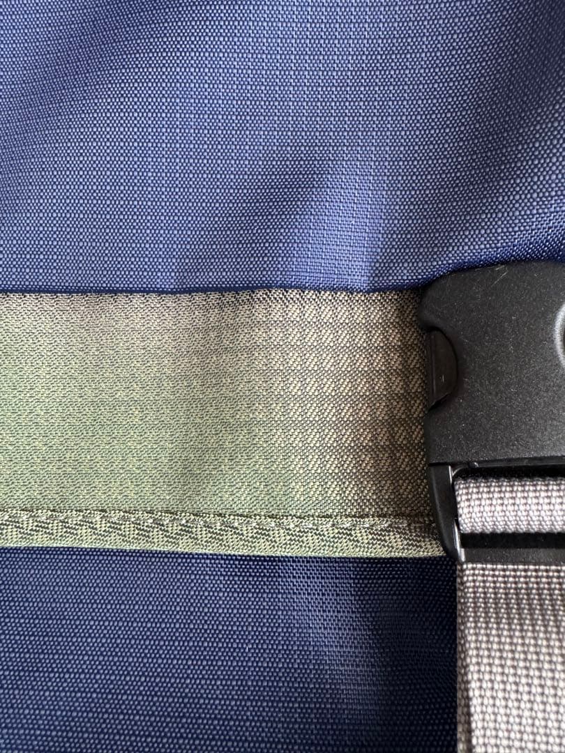 L.L.Bean messenger bag メッセンジャー ショルダー バッグ