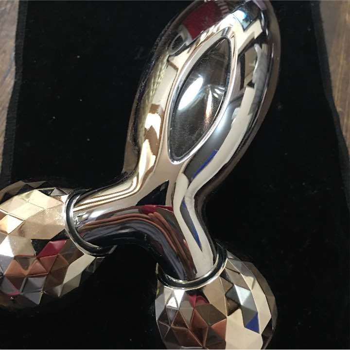 Refa サロンモデル 定価29000円