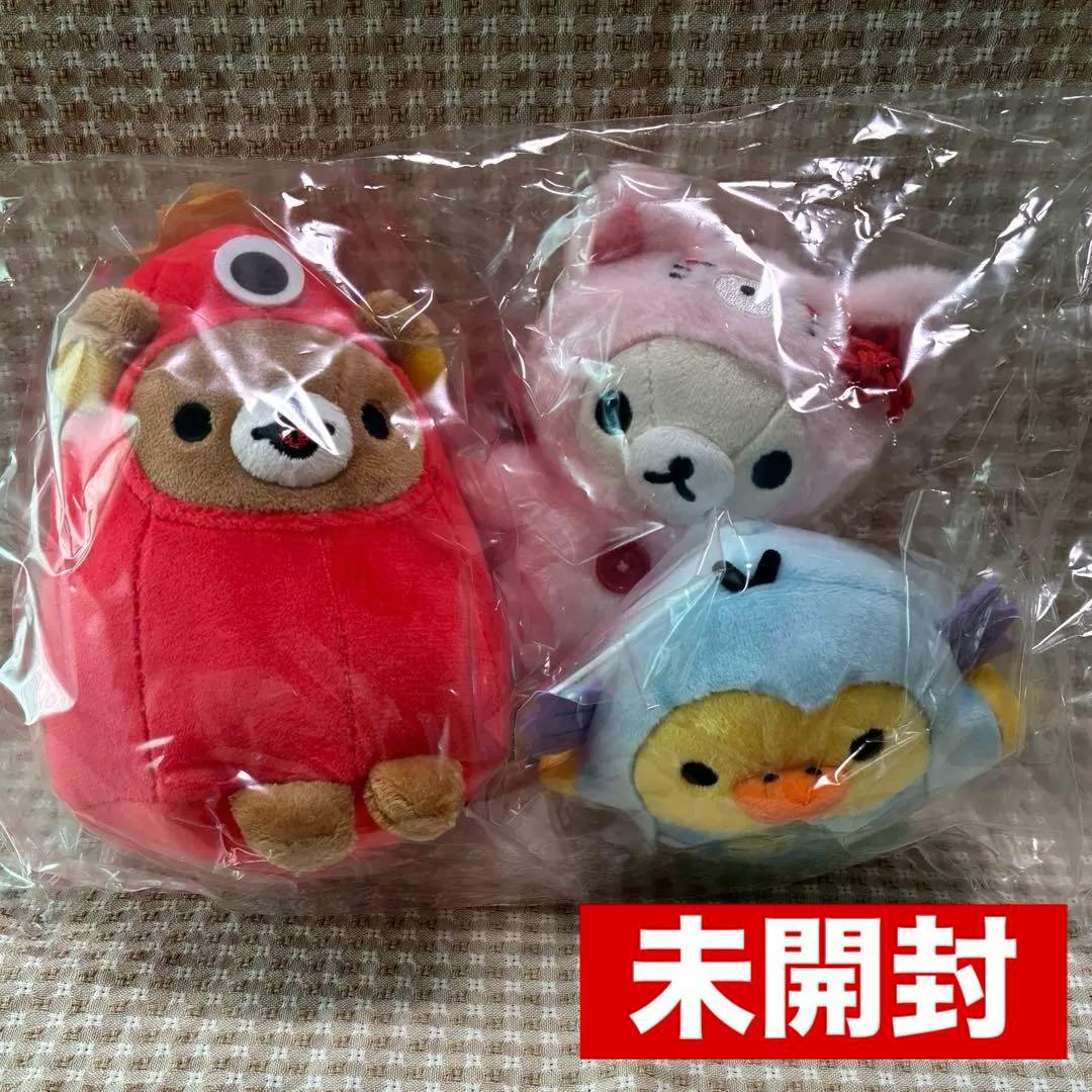 ポケモンセンターフクオカ・リニューアルオープン記念／一風堂コラボ・ミニどんぶり