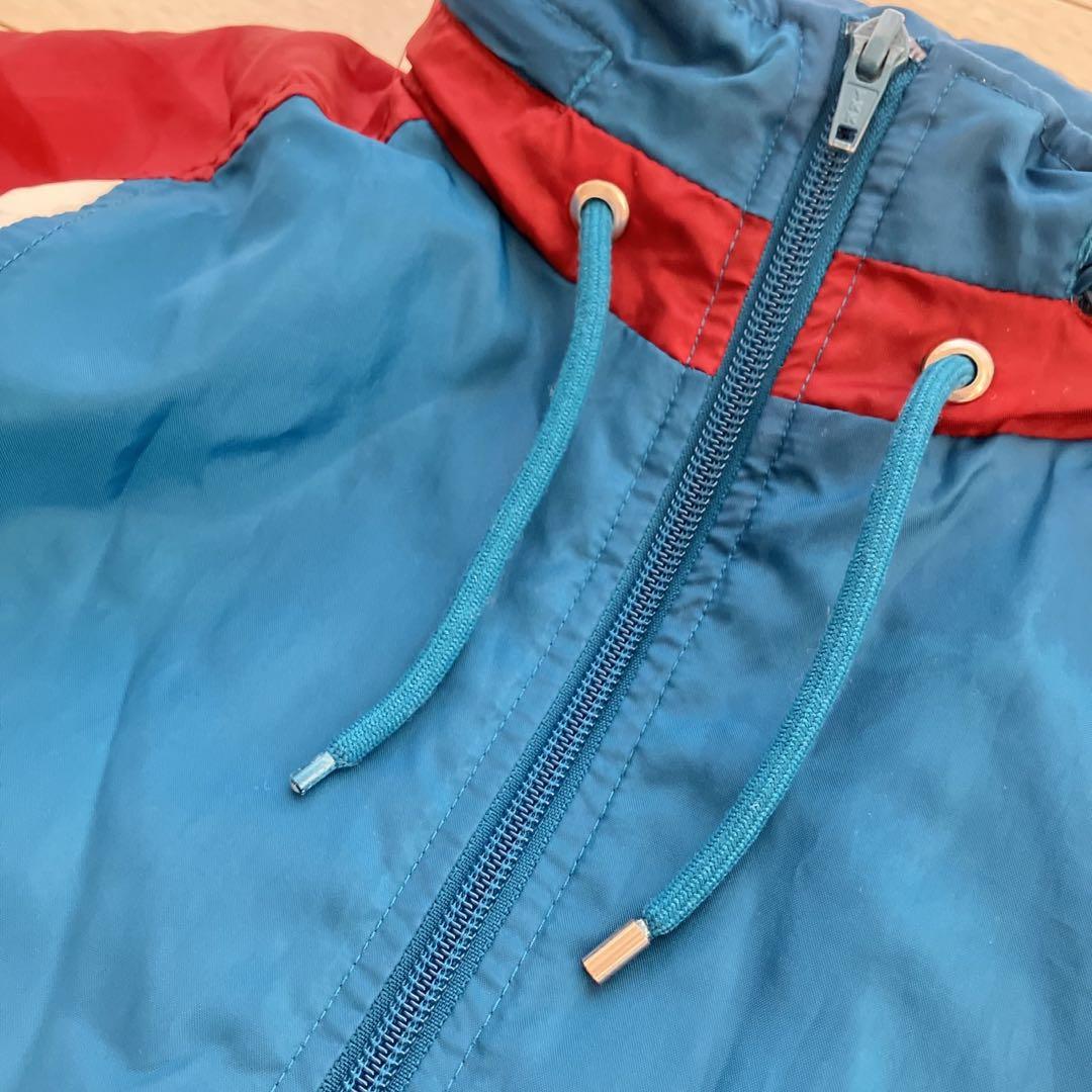 NEWS ライブステージ衣装 NIKE ナイキ ウーブンジャケット - メルカリ