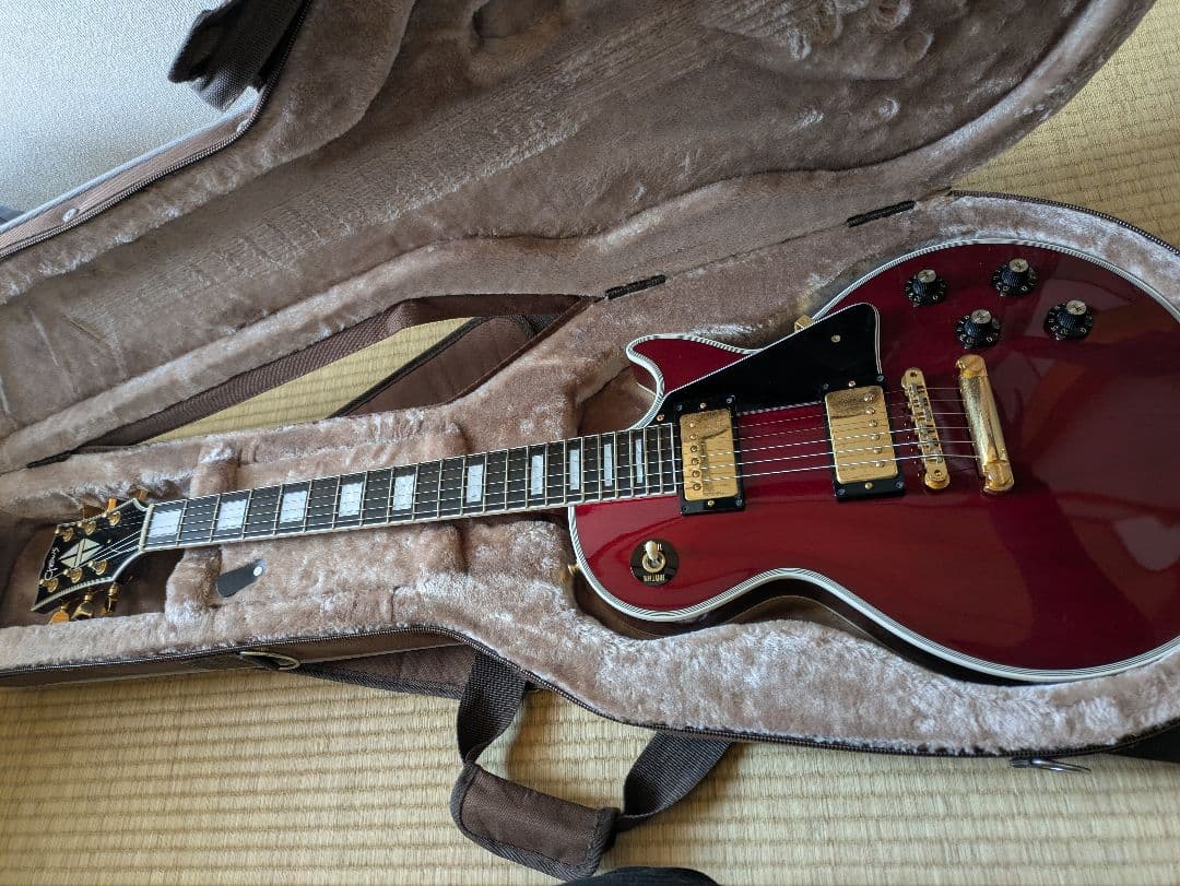 Crews Maniac Sound KTR LC-02 - メルカリ