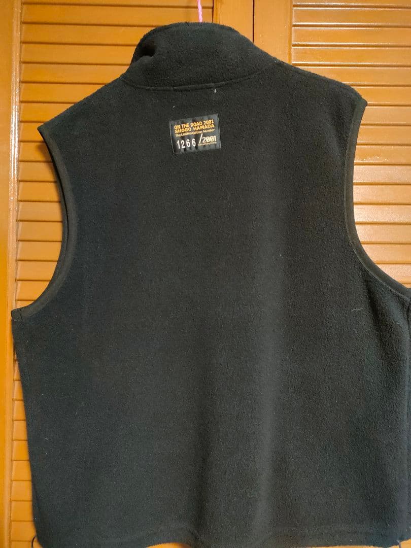 浜田省吾 2001年 シリアルナンバー入り ベスト - メルカリ