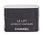 シャネル LE L レーヴル エ コントゥール 試してみた】LE L レーヴル エ コントゥール CHANELのリアルな口コミ