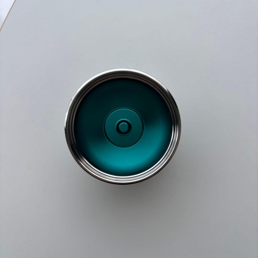 ヨーヨーショップキズナ　Tsumugi リラヨー商品ラインナップ〜 Kizuna Sky Ocean Caria Sky Ocean