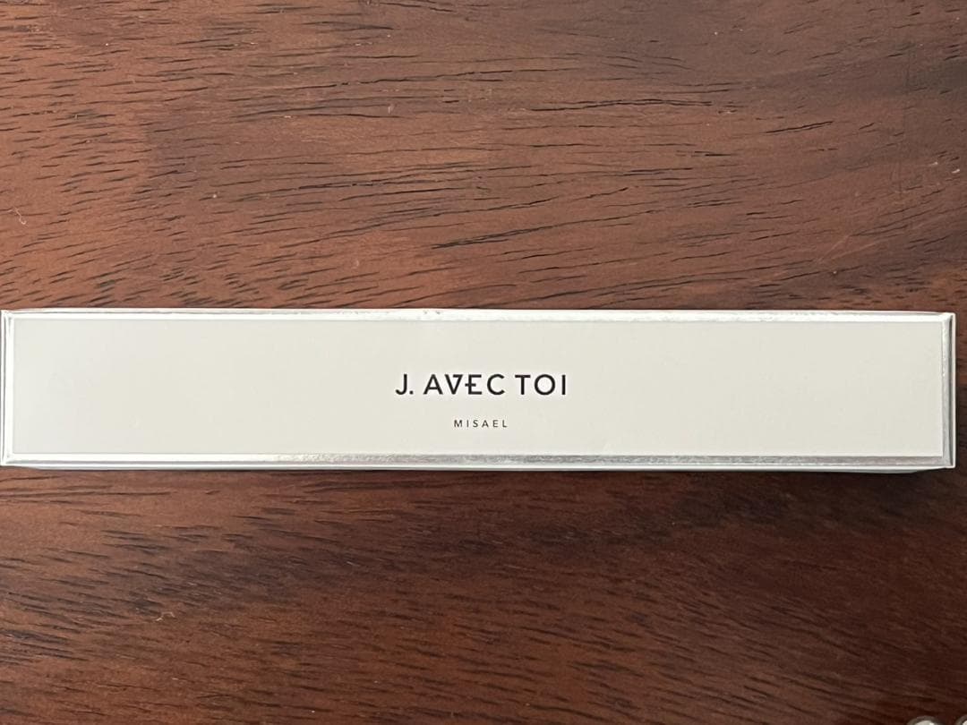 ◆ user_39ba5528 J. AVEC TOI UV2点