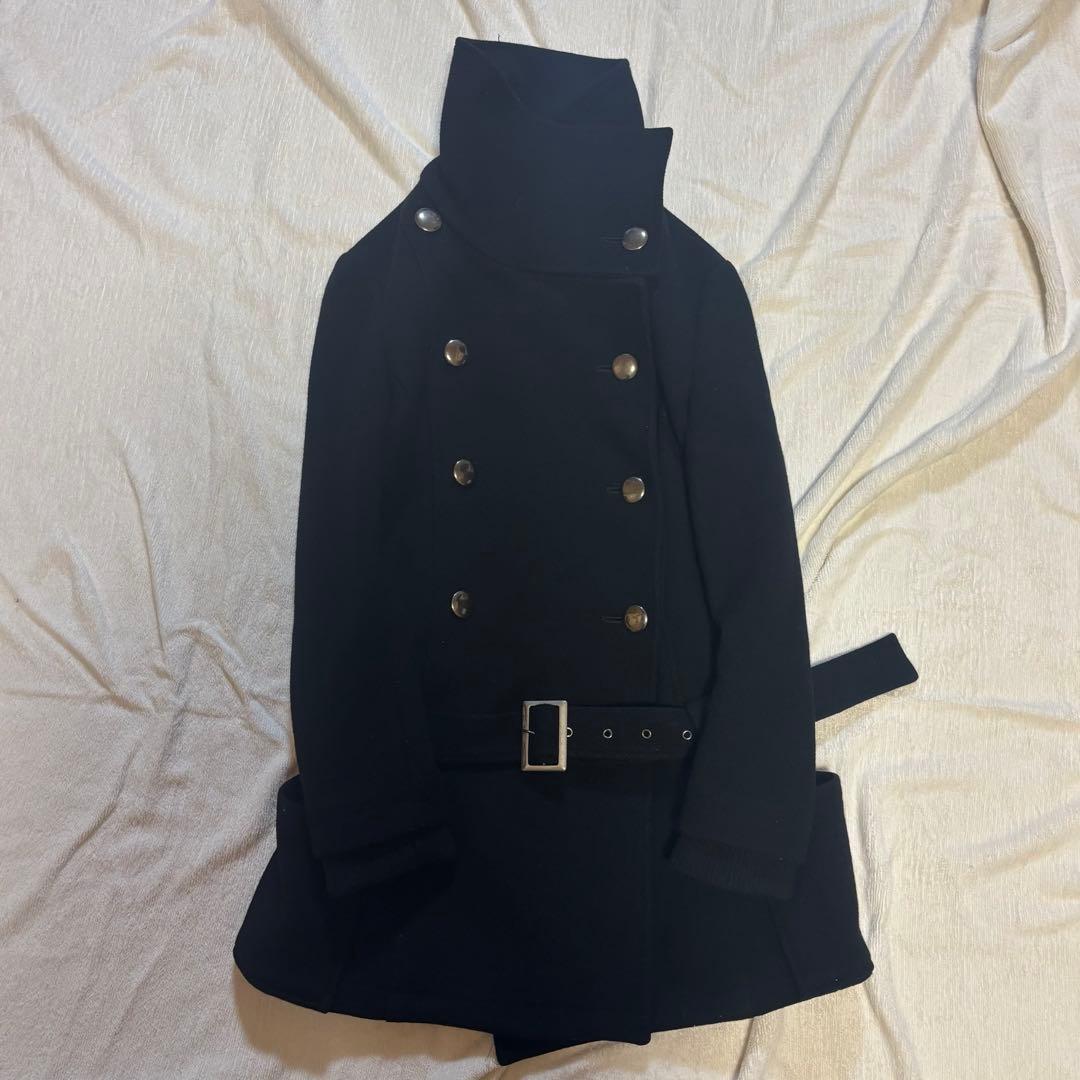 90´s berghaus 中綿ジャケット stormcloud バーグハウス