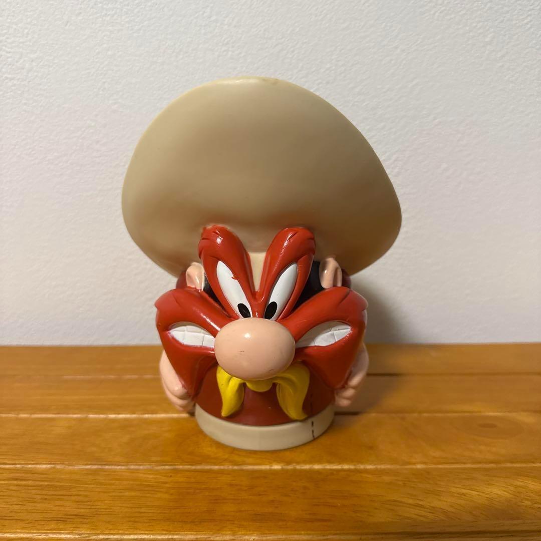 フェイスマグ ヨセミテサム レア - メルカリ