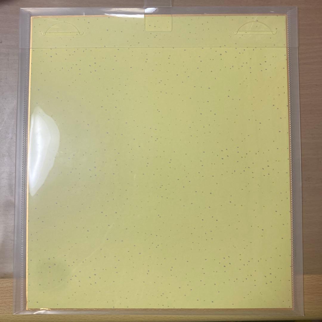 フィッシャーズ サイン色紙 ダーマ モトキ - メルカリ