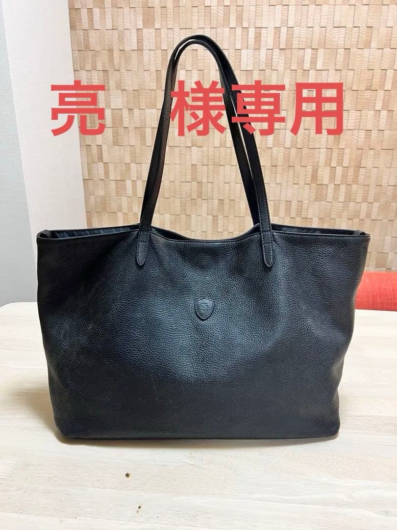 Felisi フェリージ　トートバック15/20/LD+DS