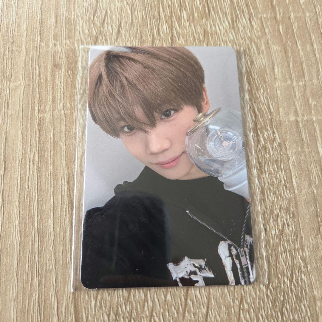 CLOSE YOUR EYES ケンシン - メルカリ