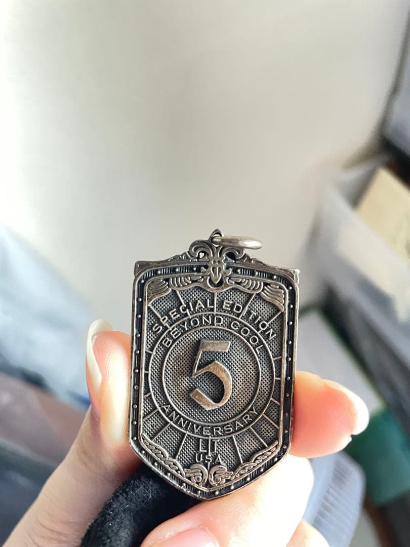 ロードキャメロット（Lord Camelot）