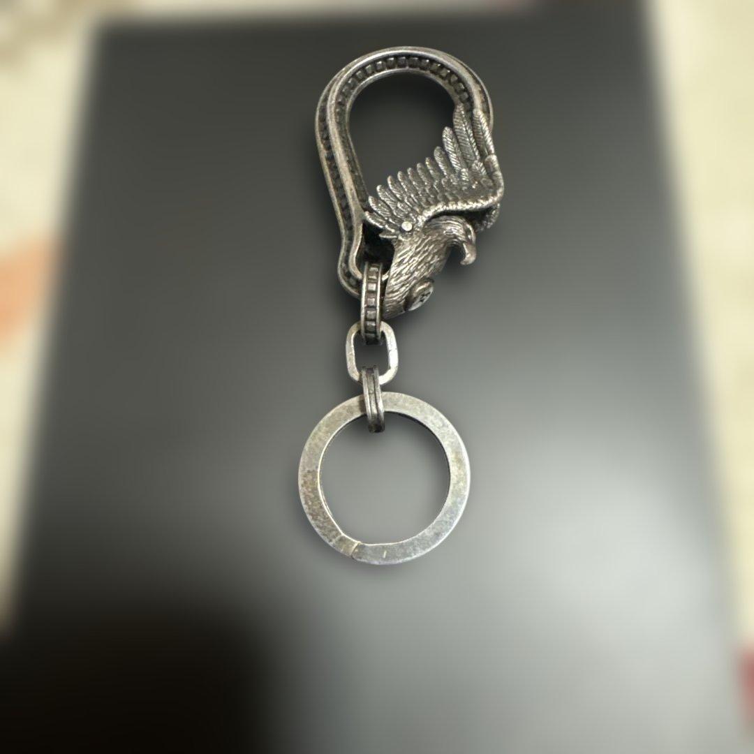 バックボーン　BACK BONE ×M・A・R・Sコラボ MARK&LONA - 【26SS】 ATLAS CONVERTIBLE BOSTON BAG / アイアンスカル