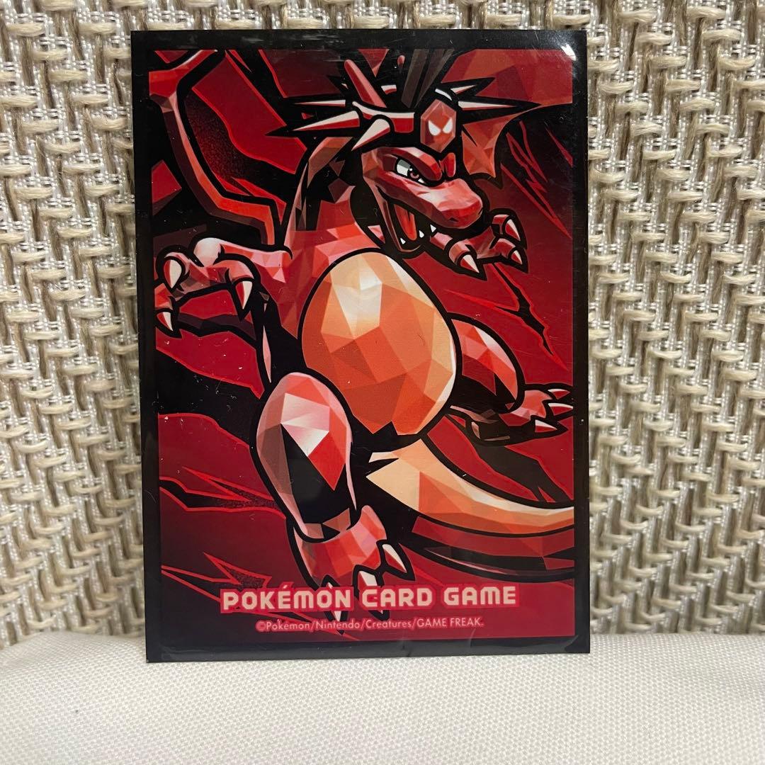 ポケカトレーナーズSRSAR 3枚セット スグリ パルデア チェレン - メルカリ