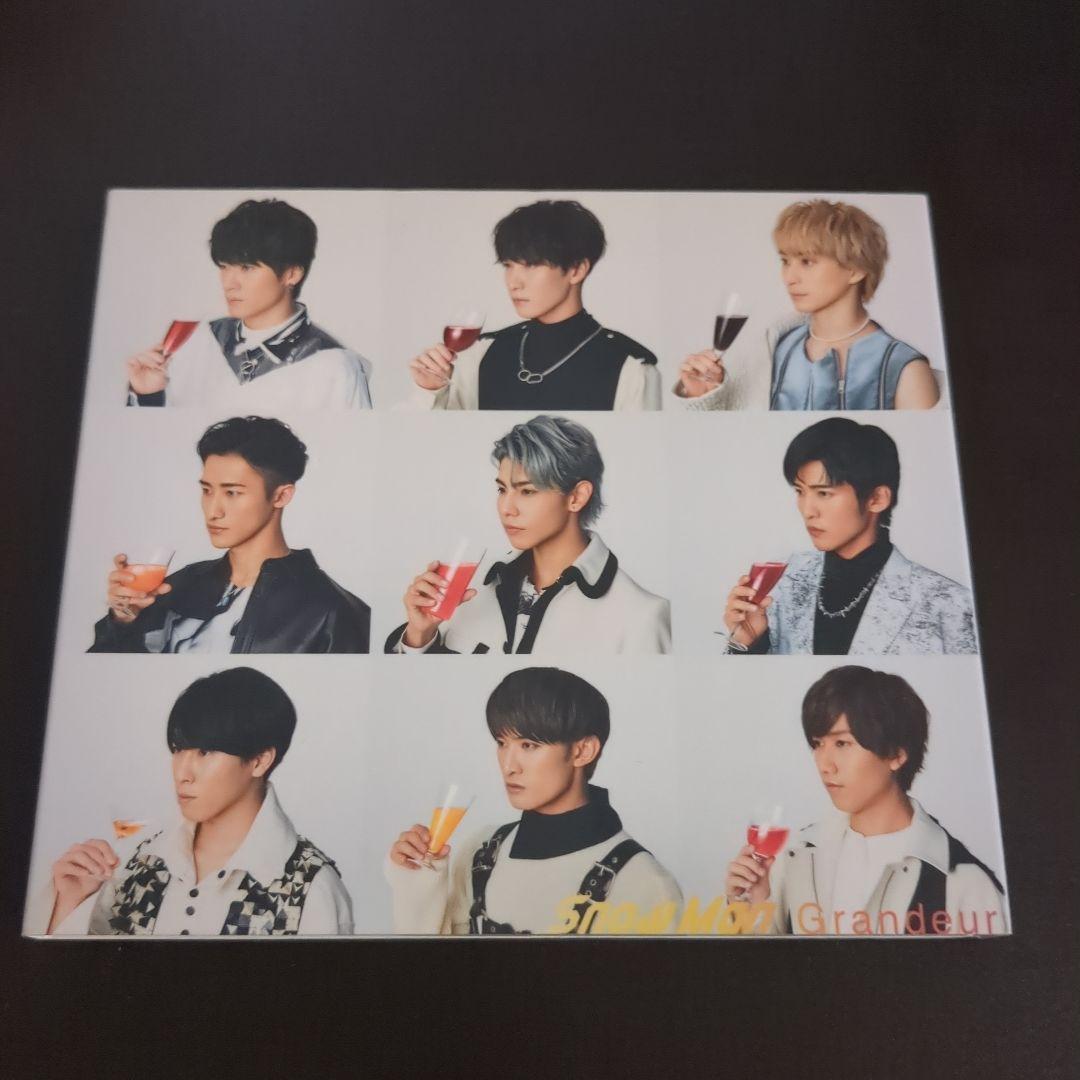 mi-mam❥❥❥プロフ必読!!様 リクエスト 3点 まとめ商品 - メルカリ